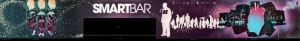 SMARTBAR
