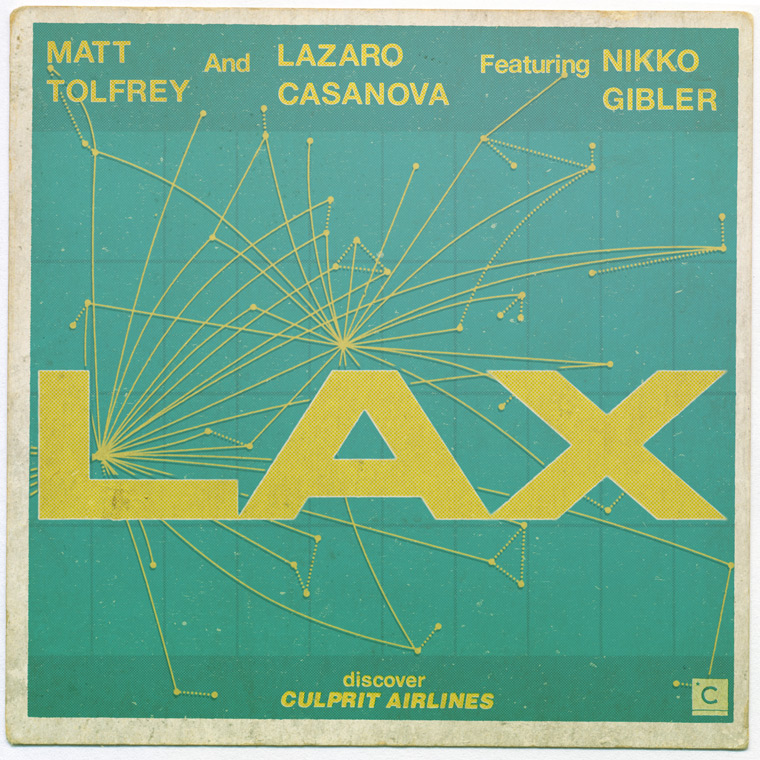 6x6-CP024-LAX-v2