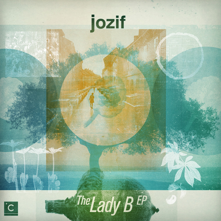 6x6-CP022-V6-jozif-lady-b