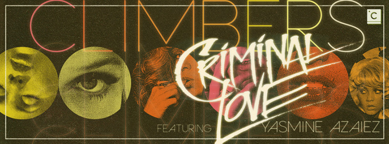 CP036-Climbers-Criminal-Love-facebook-cover-760