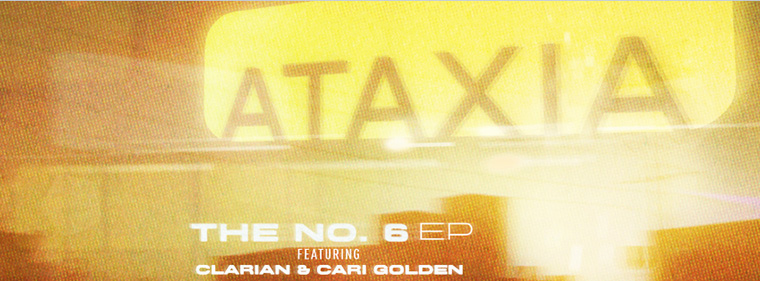 CP037-ATAXIA-facebook-cover-760