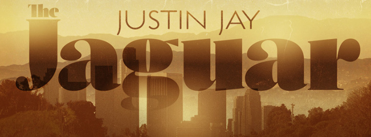 760-facebook-cover-Justin-Jay-CP038-A