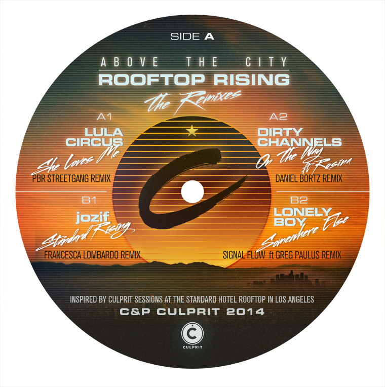 Vinyl-Label-CP043-Rooftop-Rising-vinyl-A