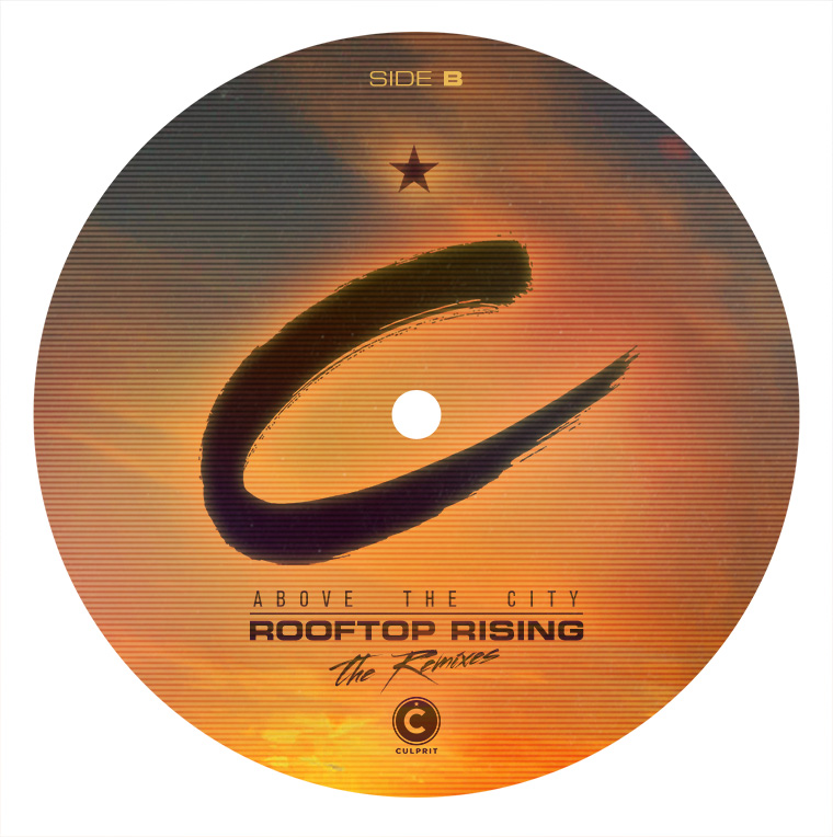 Vinyl-Label-CP043-Rooftop-Rising-vinyl-B