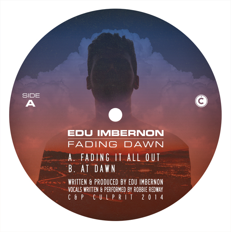 Vinyl-Label-CP045-Fading-Dawn-vinyl-A