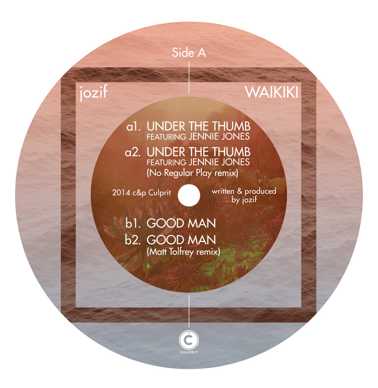 Vinyl-Label-CP047-jozif-Waikiki-vinyl-A