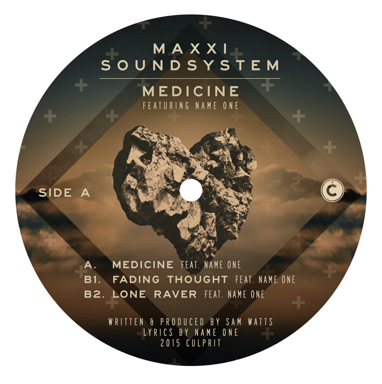 Vinyl-Label-CP050-Maxxi-Medicine-vinyl-A