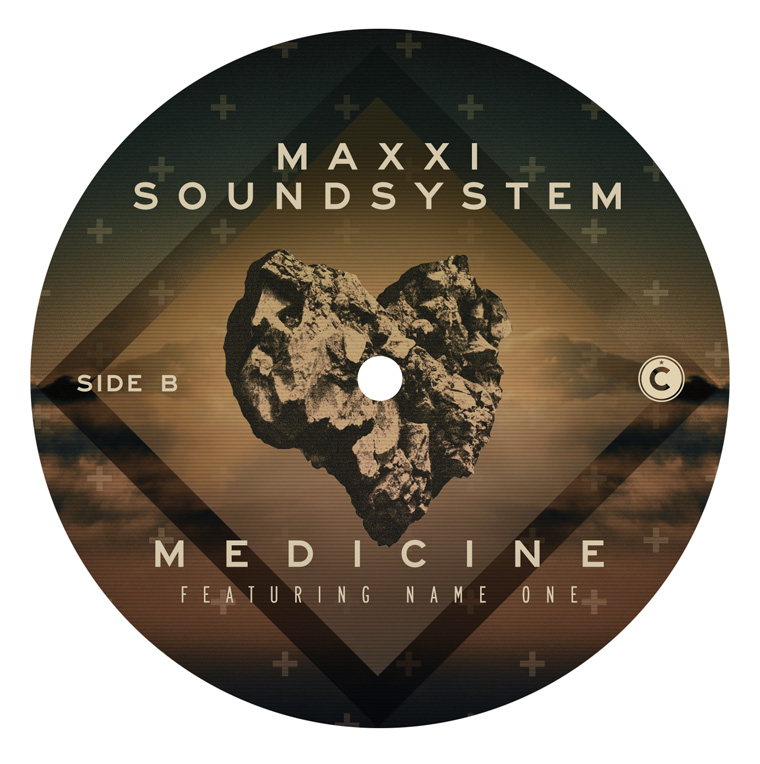 Vinyl-Label-CP050-Maxxi-Medicine-vinyl-B