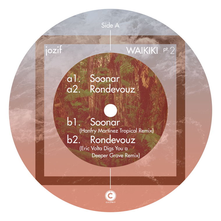 Vinyl-Label-CP053-jozif-waikiki-part-2-vinyl-A-WEB-ONLY