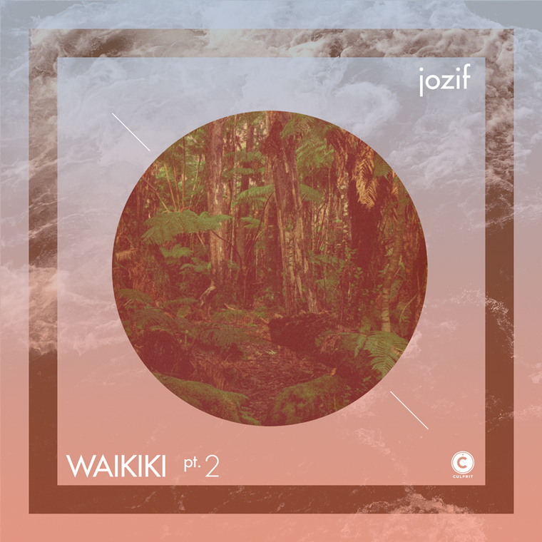 WAIKIKI-II-large-760
